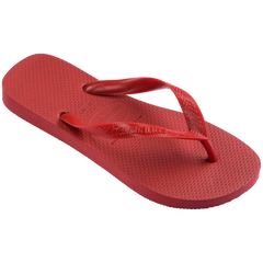 Women's Top Flip Flops