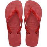Women's Top Flip Flops