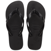 Women's Top Flip Flops