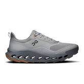 On Running Cloudhorizon 2 Running Shoe – Men's