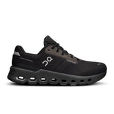 On Running Cloudrunner 2 Waterproof Running Shoe – Men's