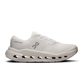 On Running Cloudrunner 3 Running Shoe – Women's