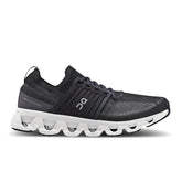 On Running Cloudswift Running Shoe – Men's