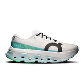 On Cloudmonster 3 Hyper Running Shoe – Men's