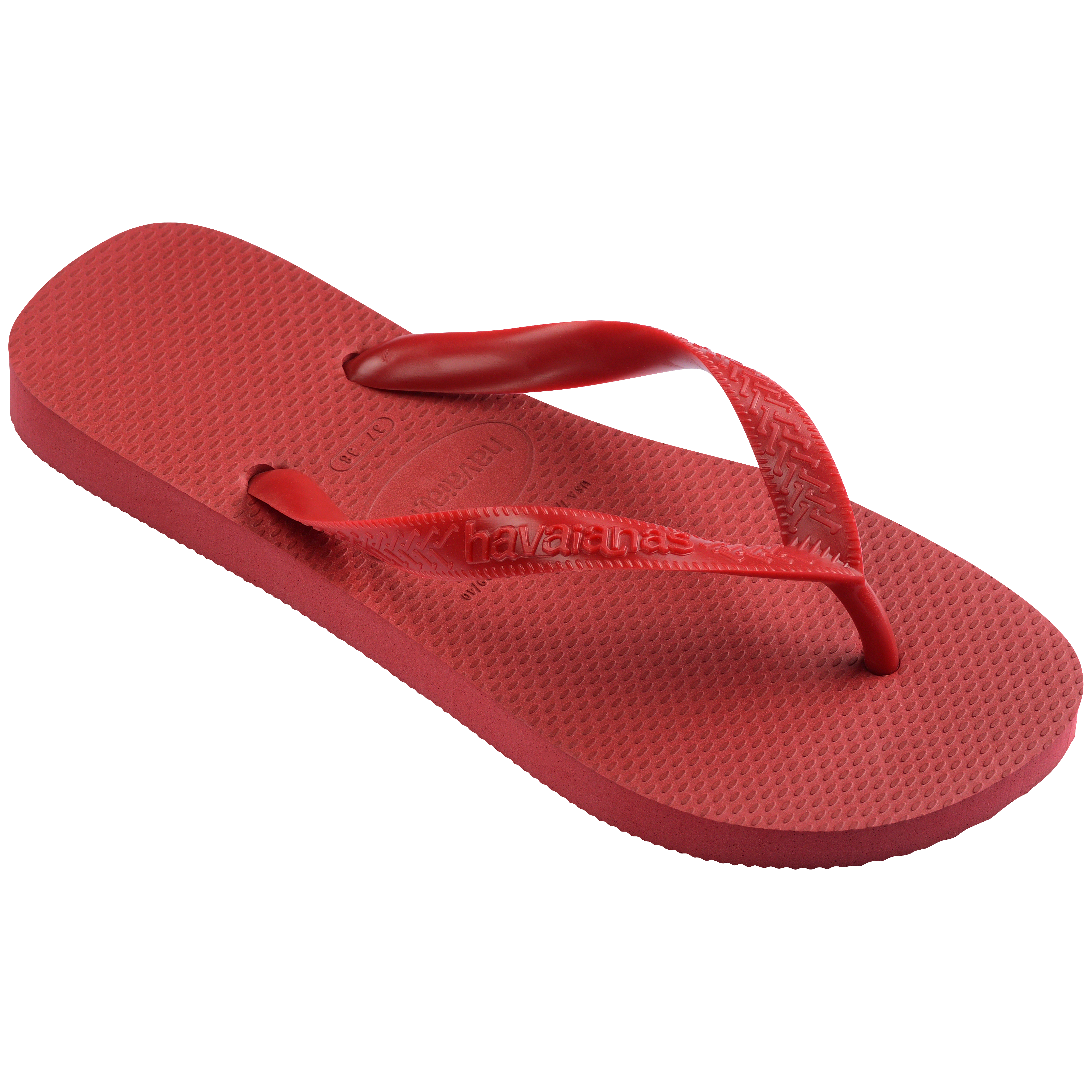 Women's Top Flip Flops