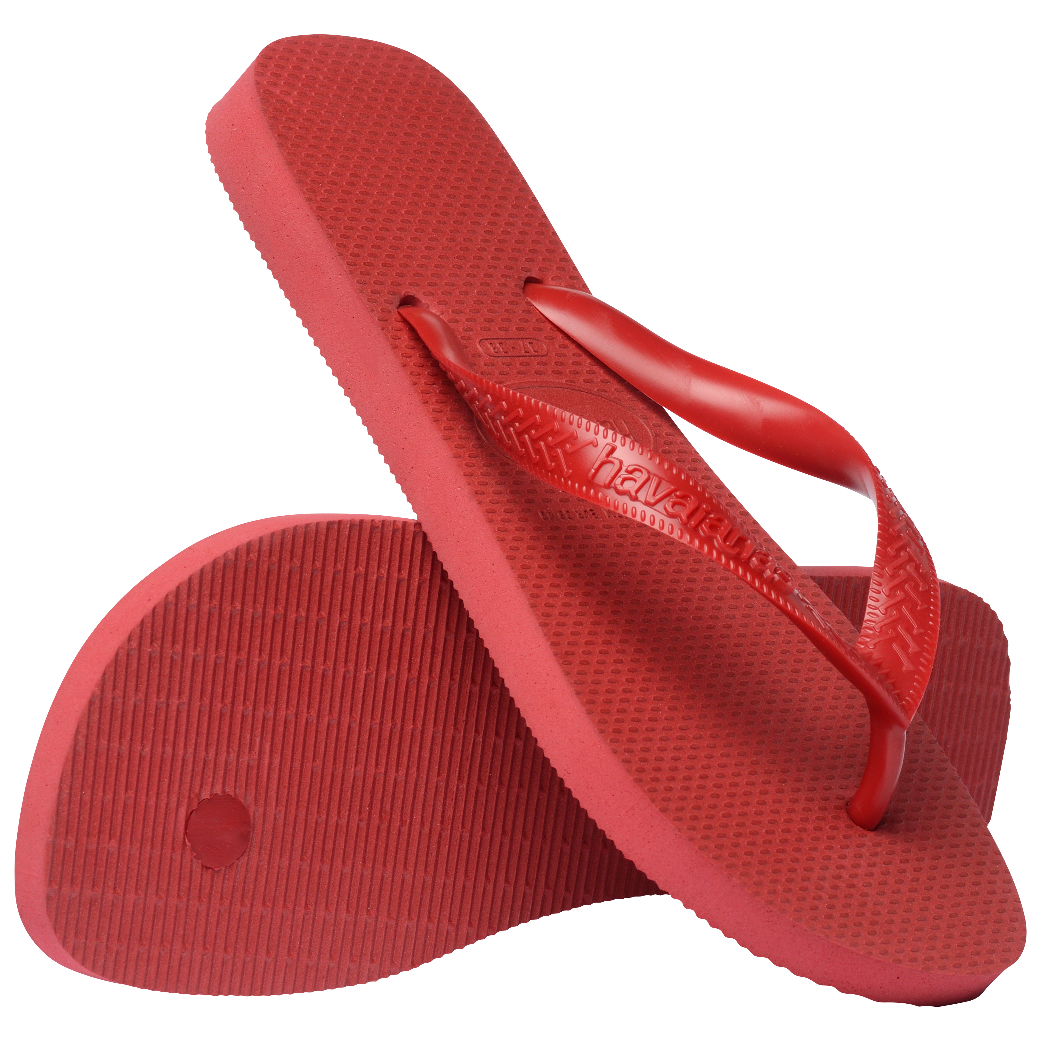 Women's Top Flip Flops