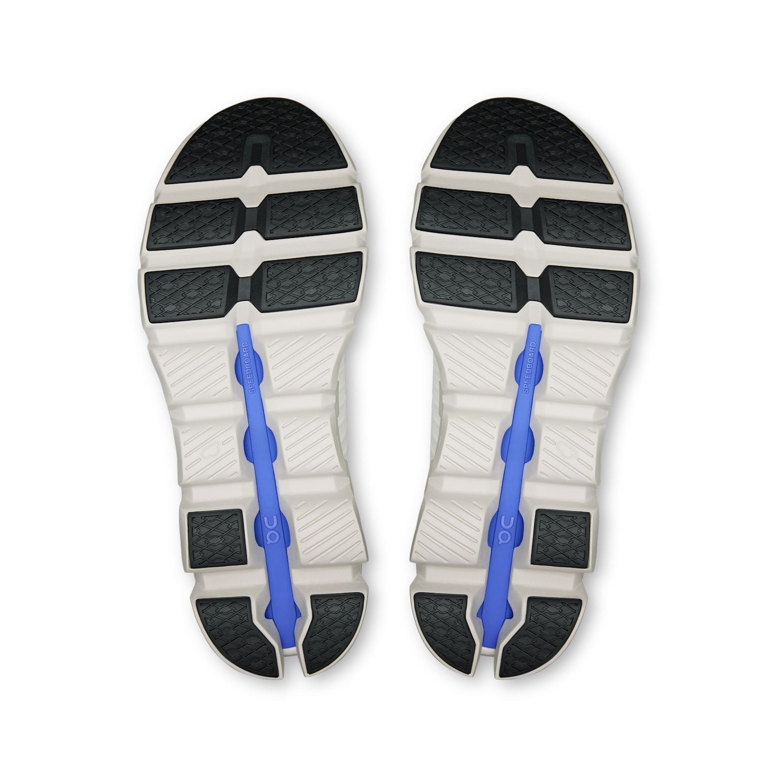 On Running Cloudswift 4 Running Shoe - Men's