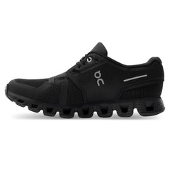 ON Running Cloud 5 Running Shoe - Women's