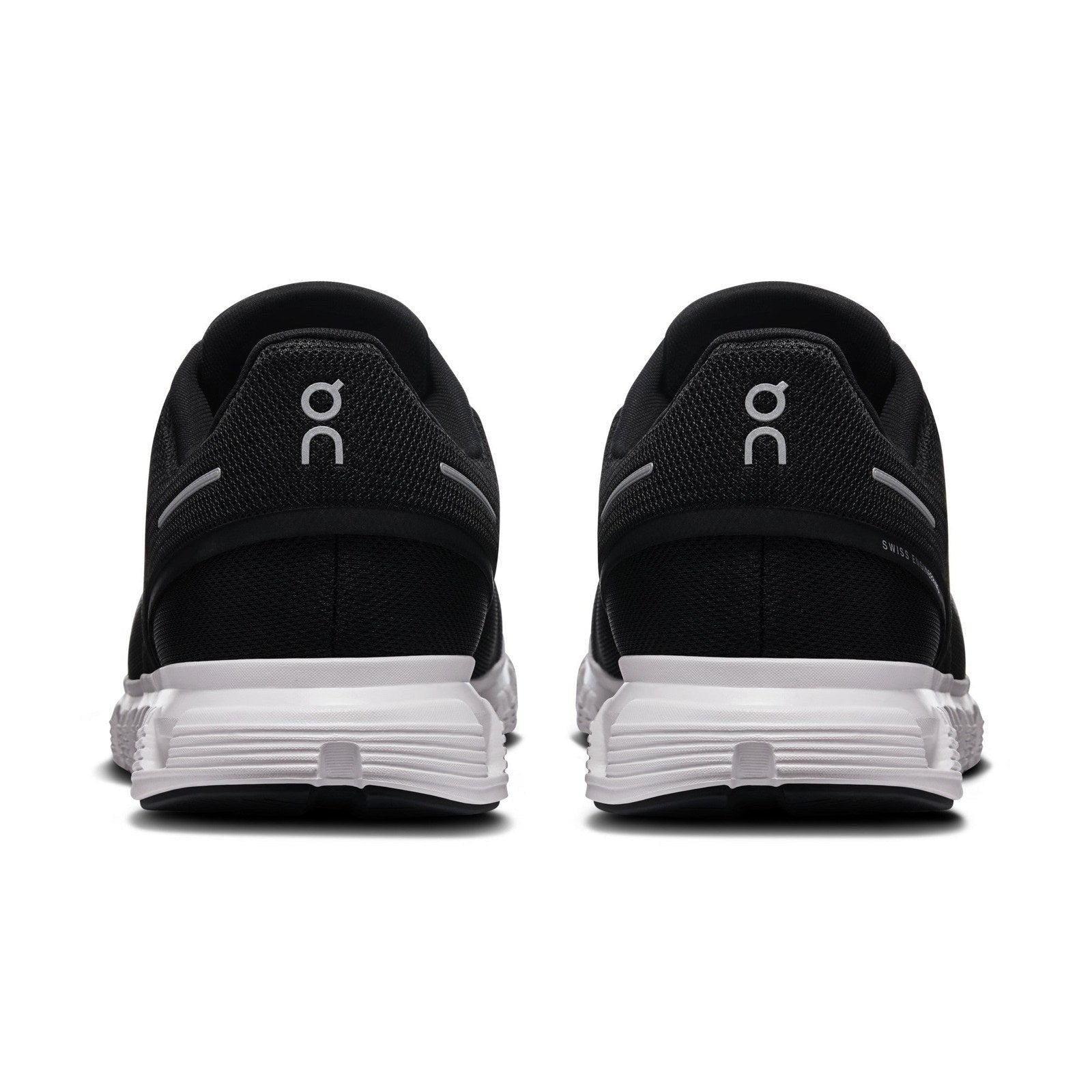 On Running Cloud 6 Running Shoe – Men's