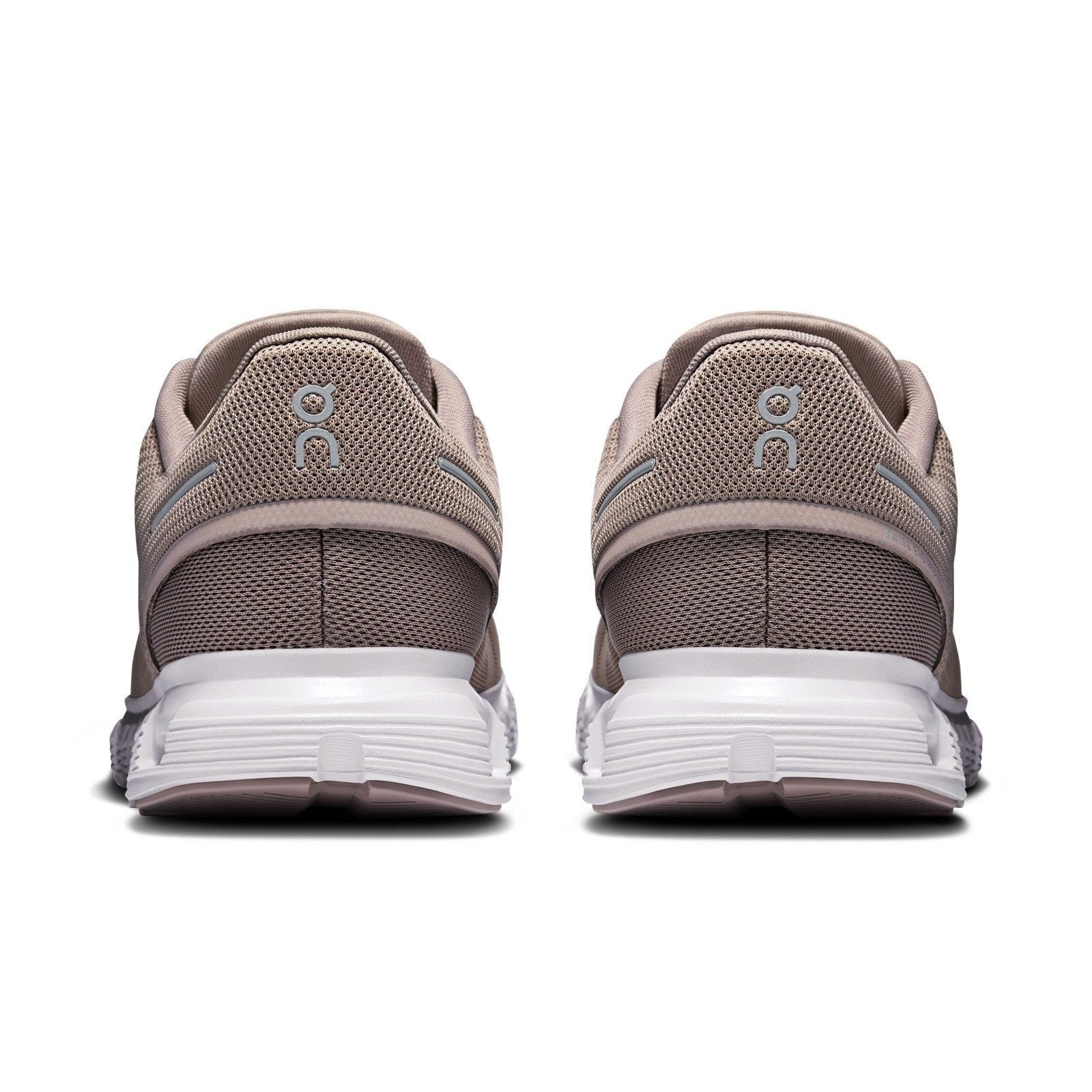 On Running Cloud 6 Running Shoe – Men's