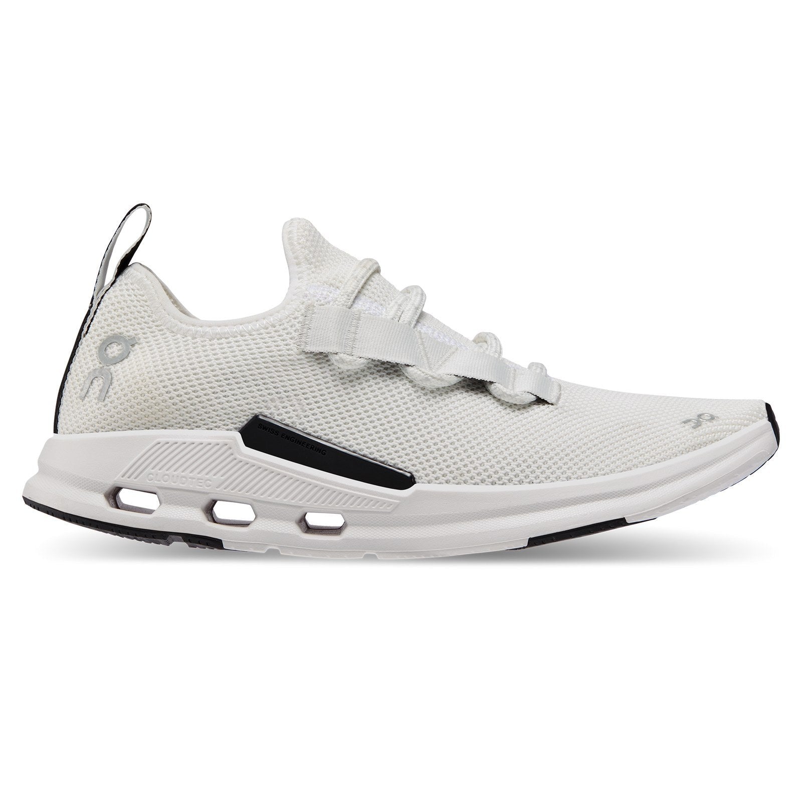 On Running Cloudeasy Running Shoe – Women's