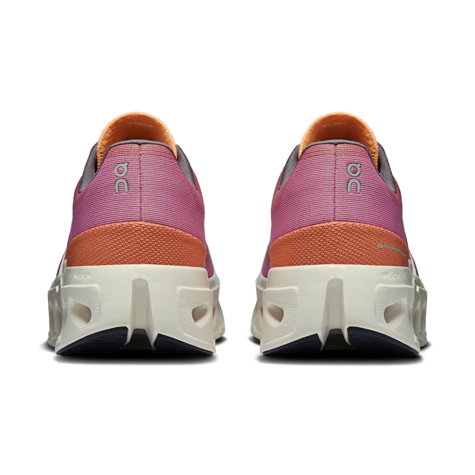 On Running Cloudeclipse Running Shoe - Women's