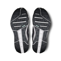 On Running Cloudhorizon Running Shoe - Women's