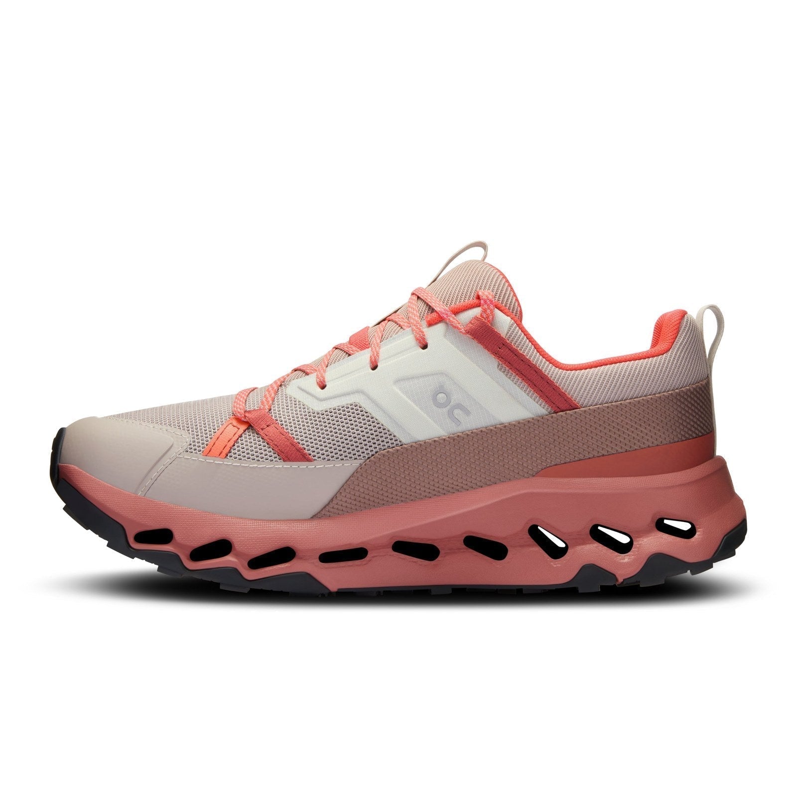 On Running Cloudhorizon Running Shoe - Women's