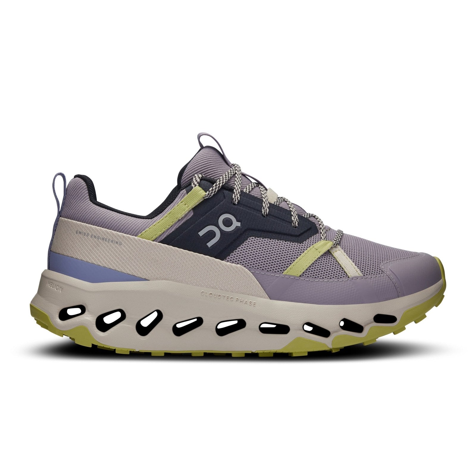 On Running Cloudhorizon Running Shoe - Women's