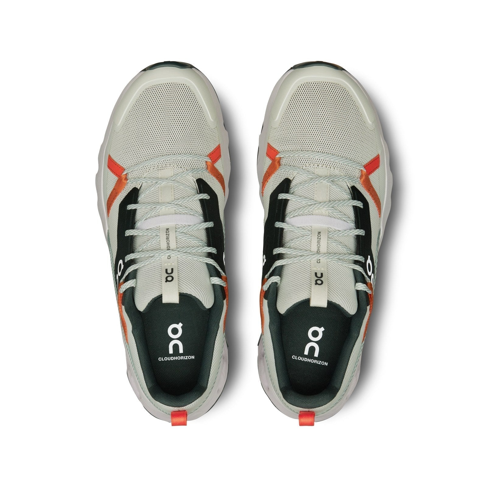 On Running Cloudhorizon Running Shoe - Men's