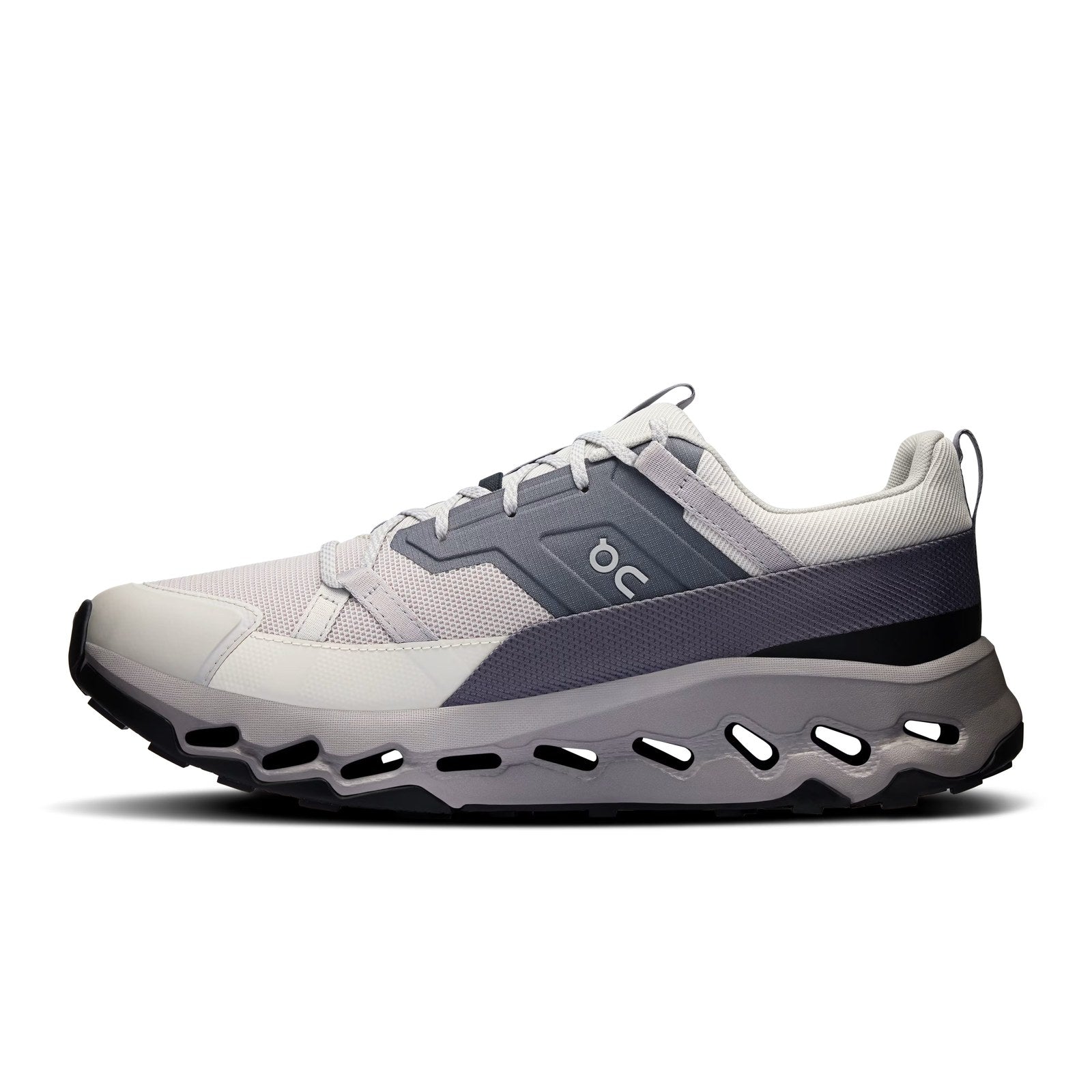 On Running Cloudhorizon Running Shoe - Men's
