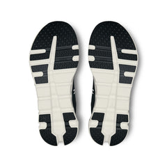 On Running Cloudrunner 2 Running Shoe – Men's