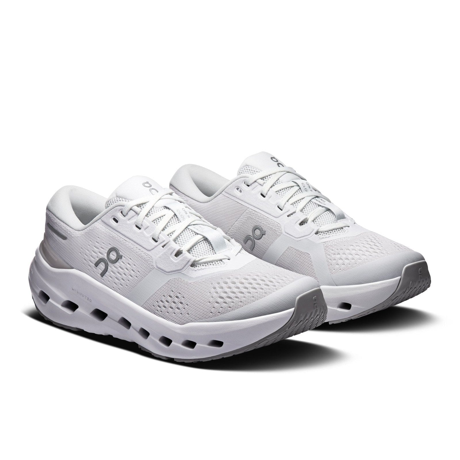 On Running Cloudrunner 3 Running Shoe – Women's