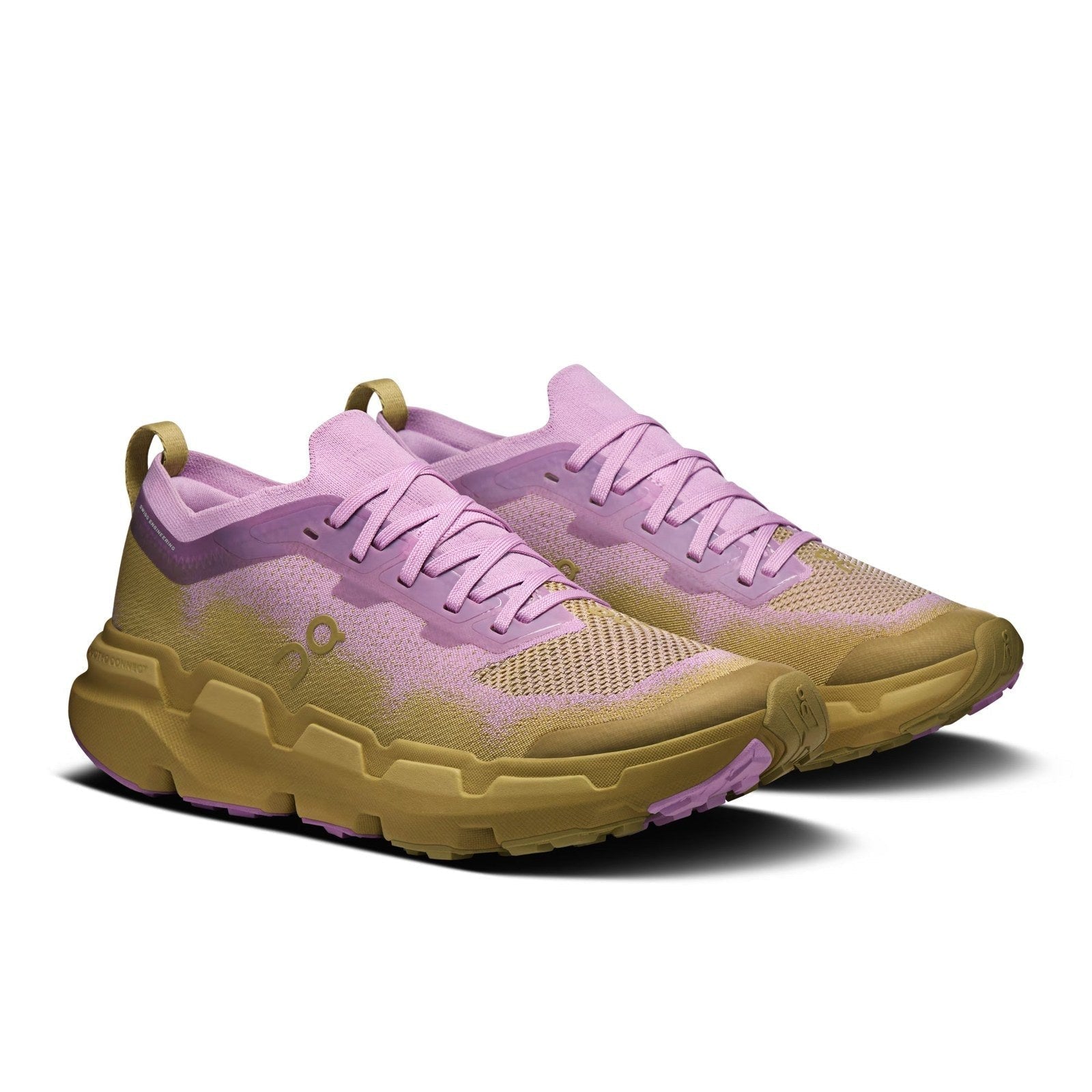 On Running Cloudsoma Running Shoe – Women's