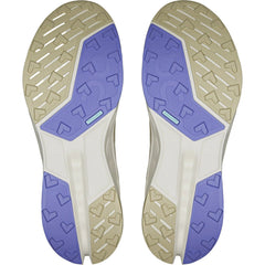 On Running Cloudsurfer Trail 2 Waterproof Running Shoe - Men's