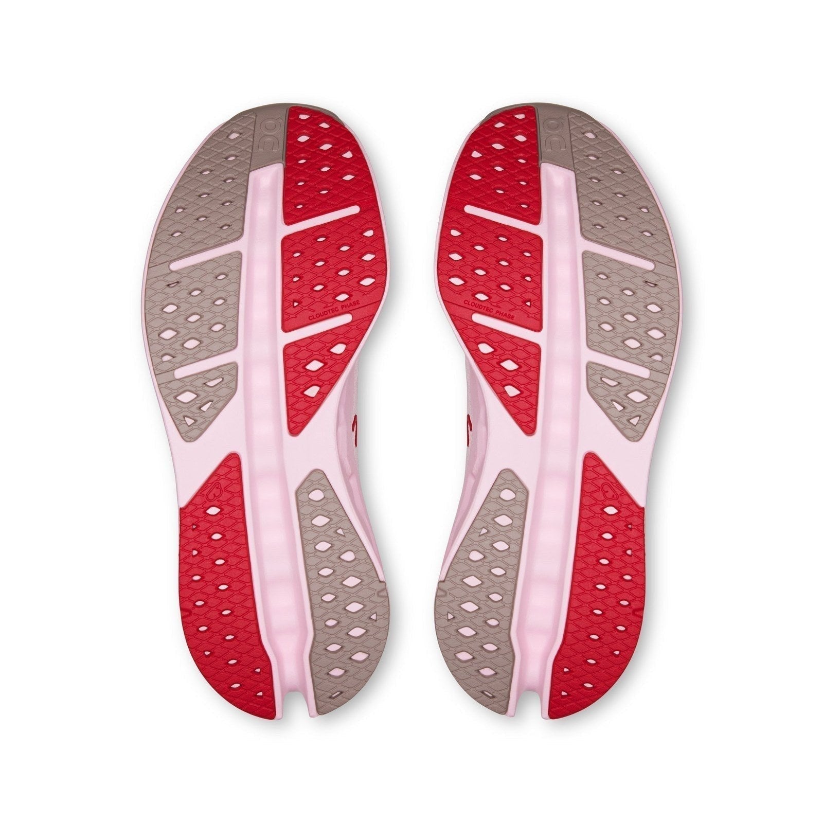 On Running Cloudsurfer Max Running Shoe – Women's