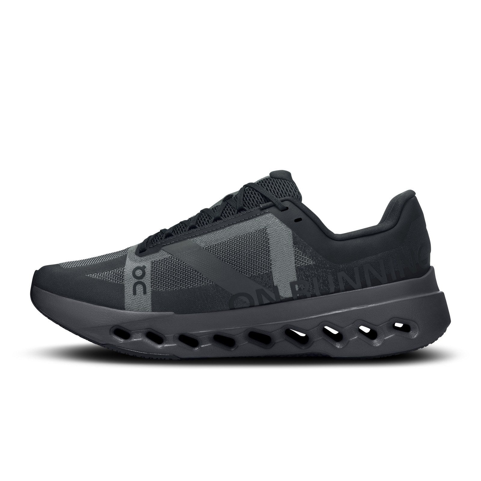 On Running Cloudsurfer Next Running Shoe – Men's