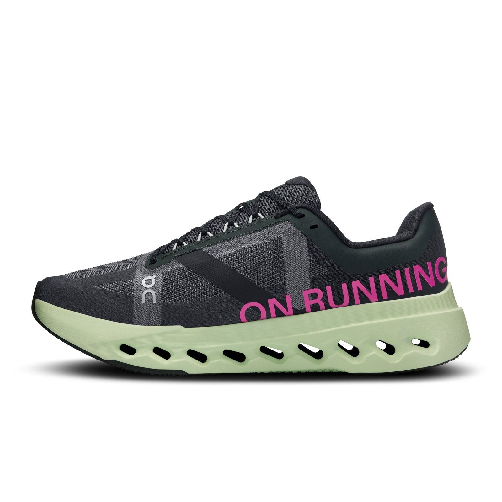 On Running Cloudsurfer Next Running Shoe – Men's
