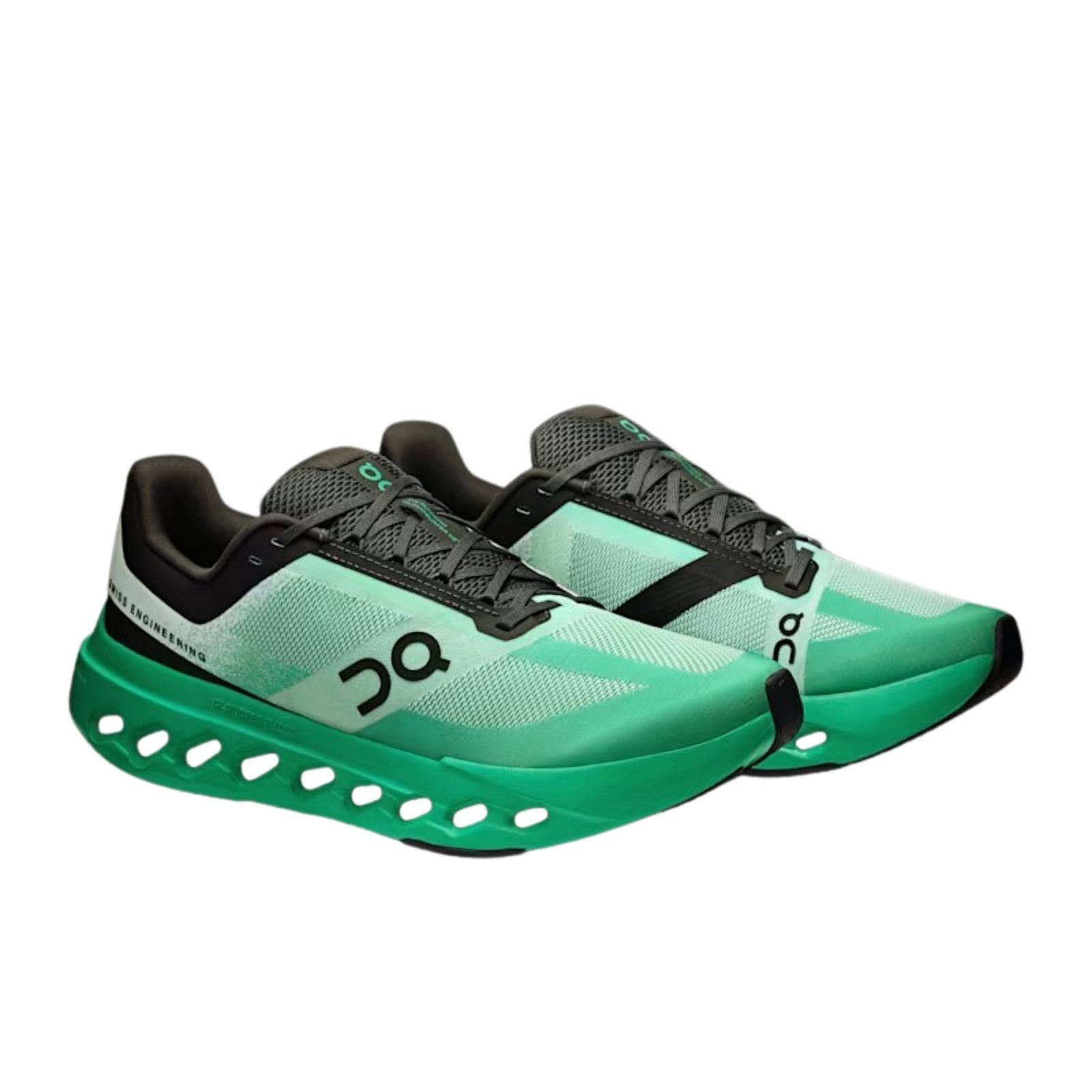 On Running Cloudsurfer Next Running Shoe – Men's