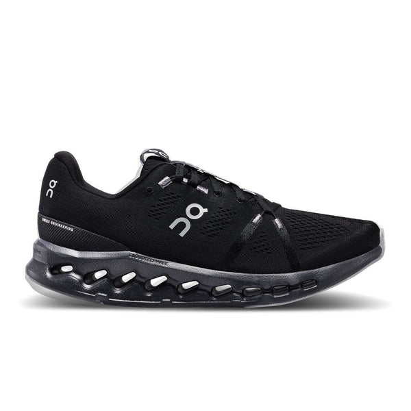 On Running Cloudsurfer Running Shoe - Men's