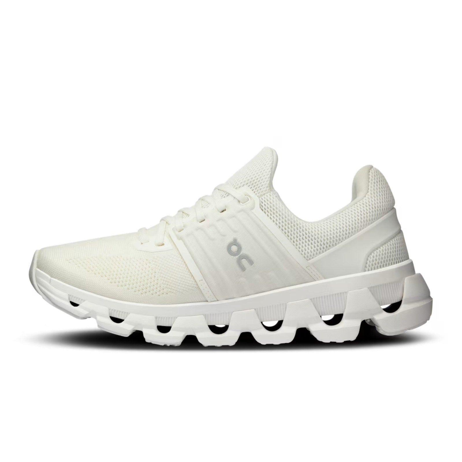 On Running Cloudswift 3 AD Running Shoe - Women's