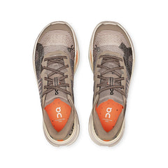 On Running Cloudultra Pro Running Shoe - Women's