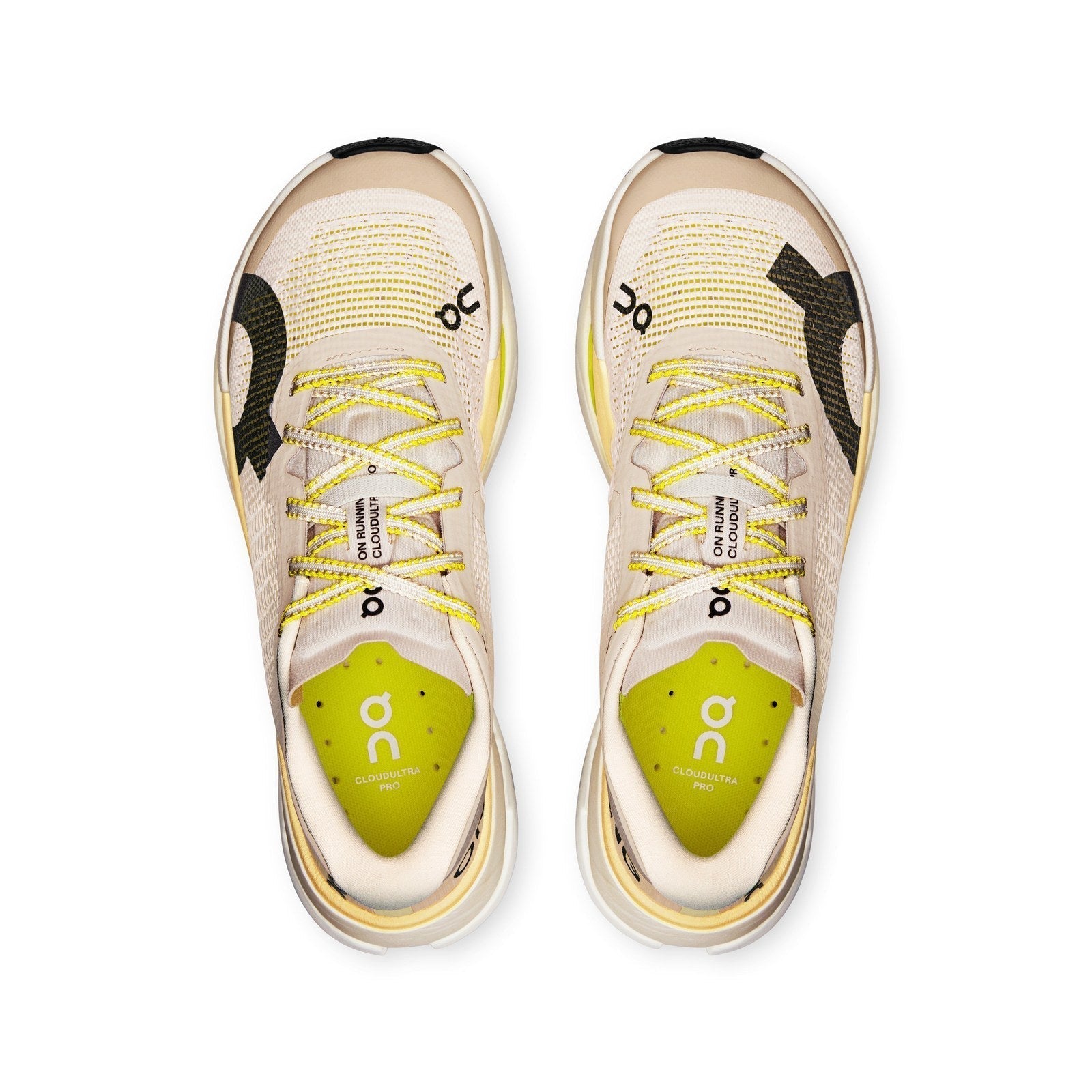On Running Cloudultra Pro Running Shoe - Women's